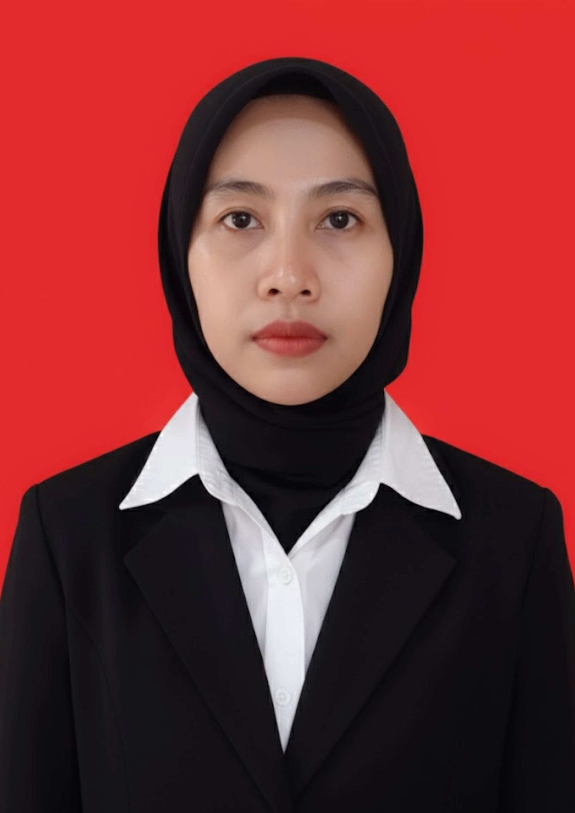 Indriyati Siti Salamah, M.Pd